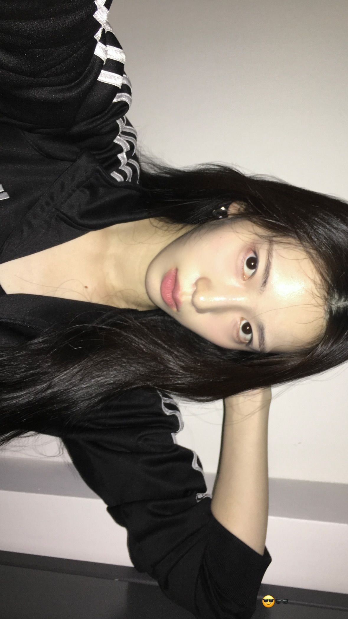 a313a5259611c9bcbea6d24aea8c1cee_673515.jpg
