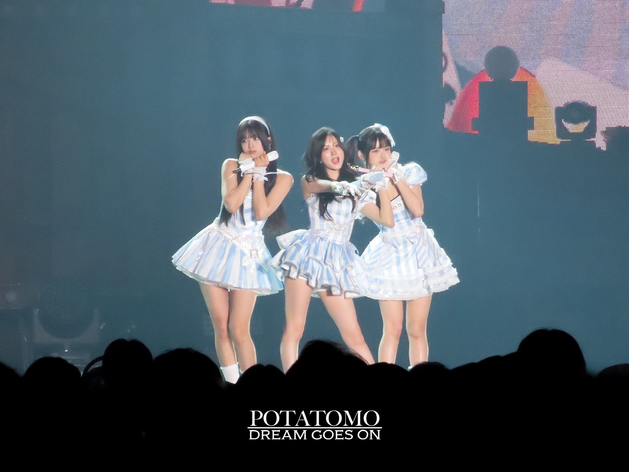 c17fc9ebe197d55dae4c75ea6b961b4e_735484.jpg