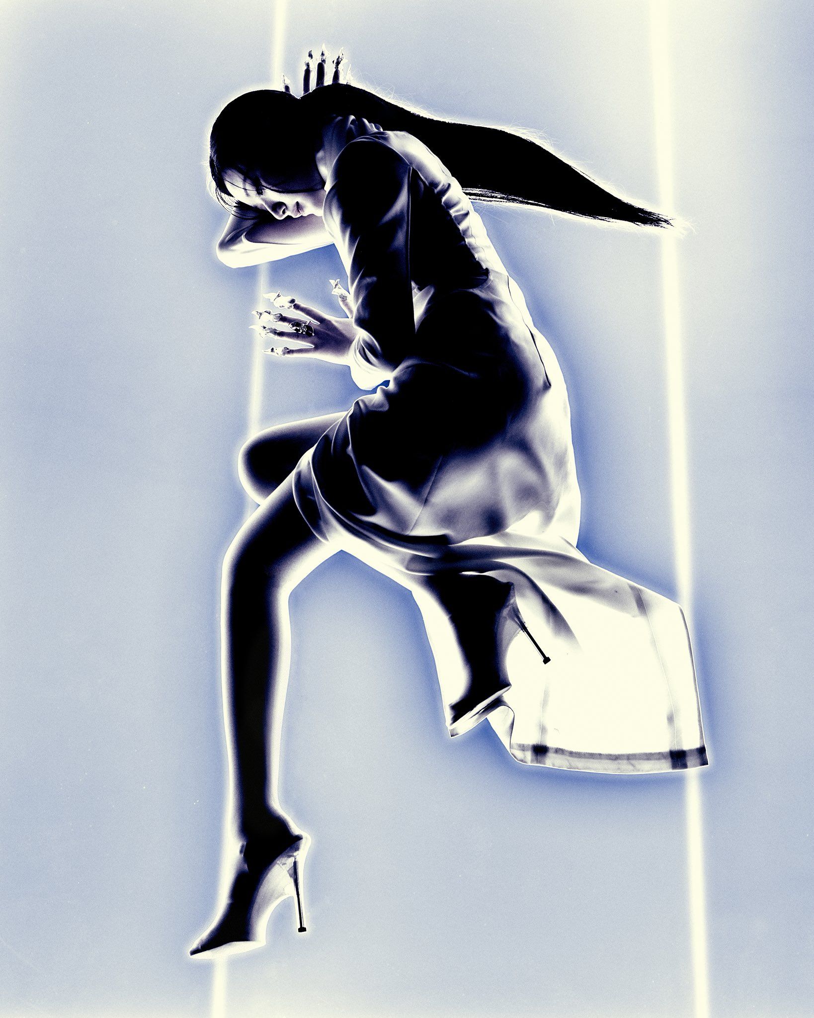 c2a9073d4f463328681739b2f103876d_459260.jpg