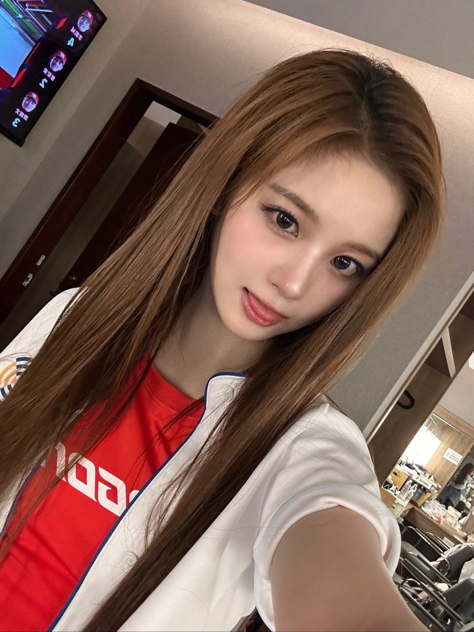 f25bbc8cd9ad490fe4cbc19d85fb176f_547752.jpg
