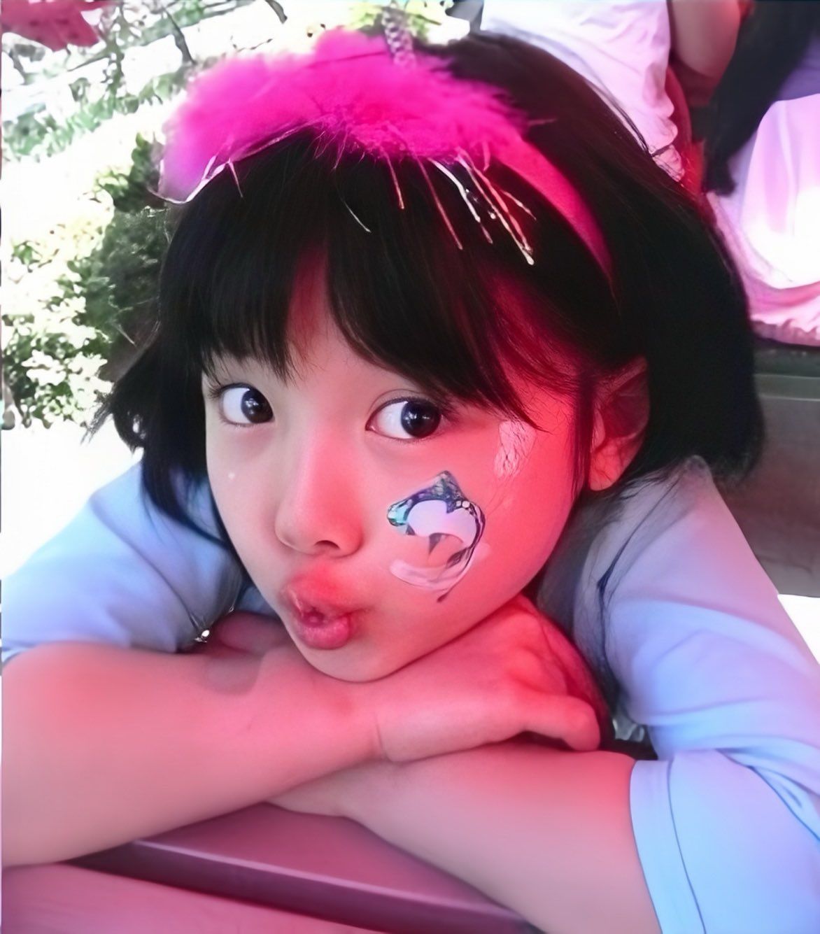 ba89be67a3829f39b0bece077bd081de_183330.jpg