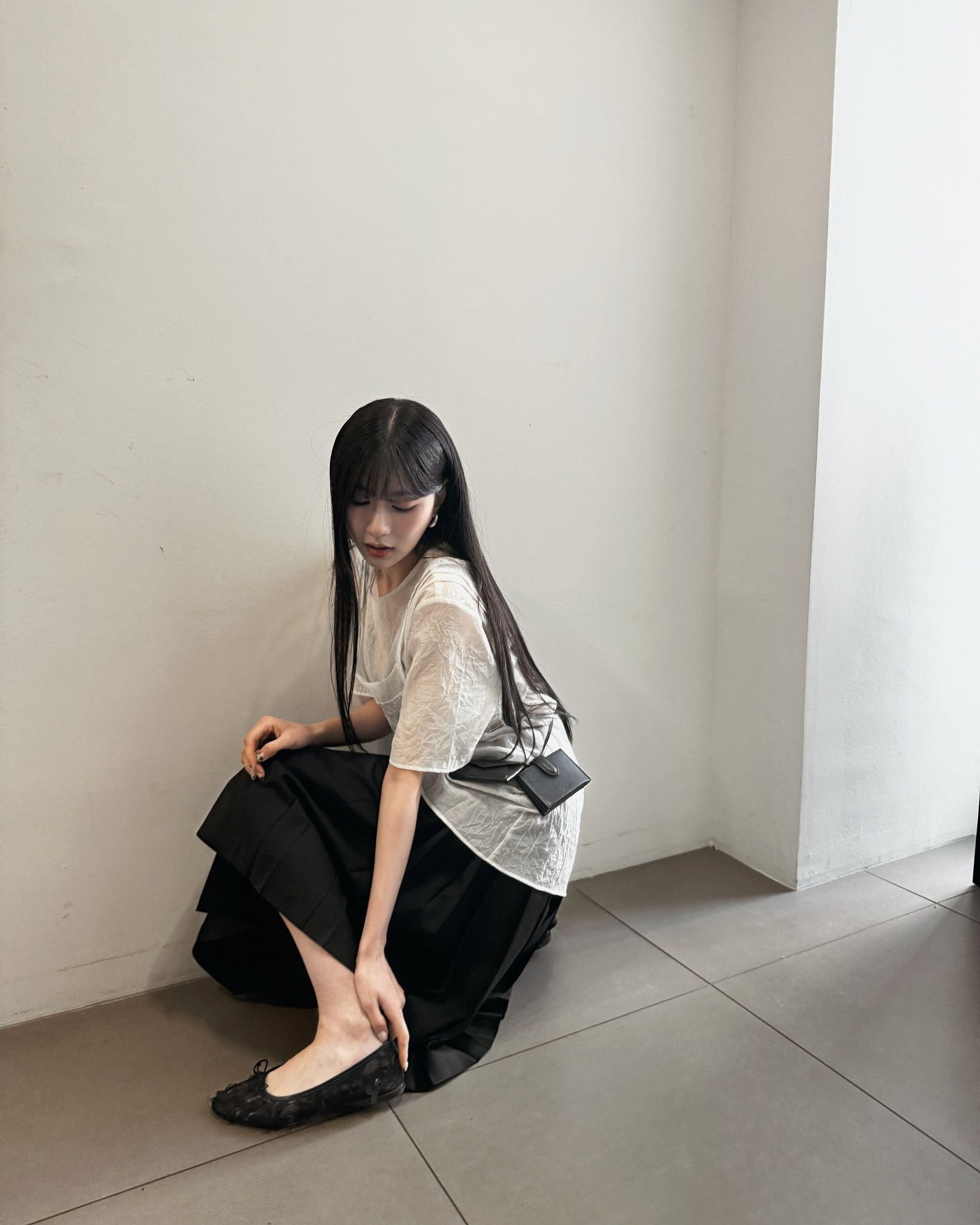 12a750d1209f1fccd8cbe2cf82dcf9bd_892936.jpg