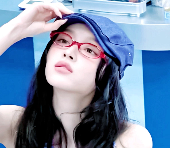 3dc2b4f5356c8835a06ba481bce0ac15_983936.webp