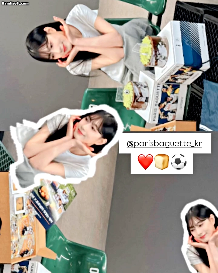 68fad0231615a3e737ede7d076be8e35_479239.webp