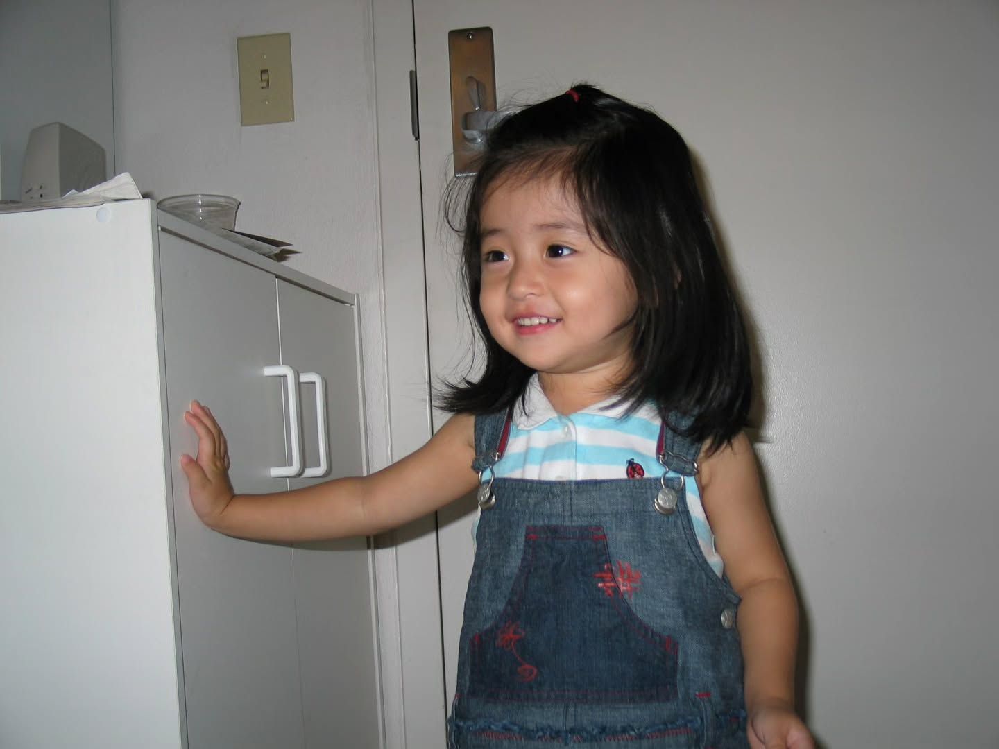 ade7d4f80beeeb329e4645cbac43c2d1_249493.jpg
