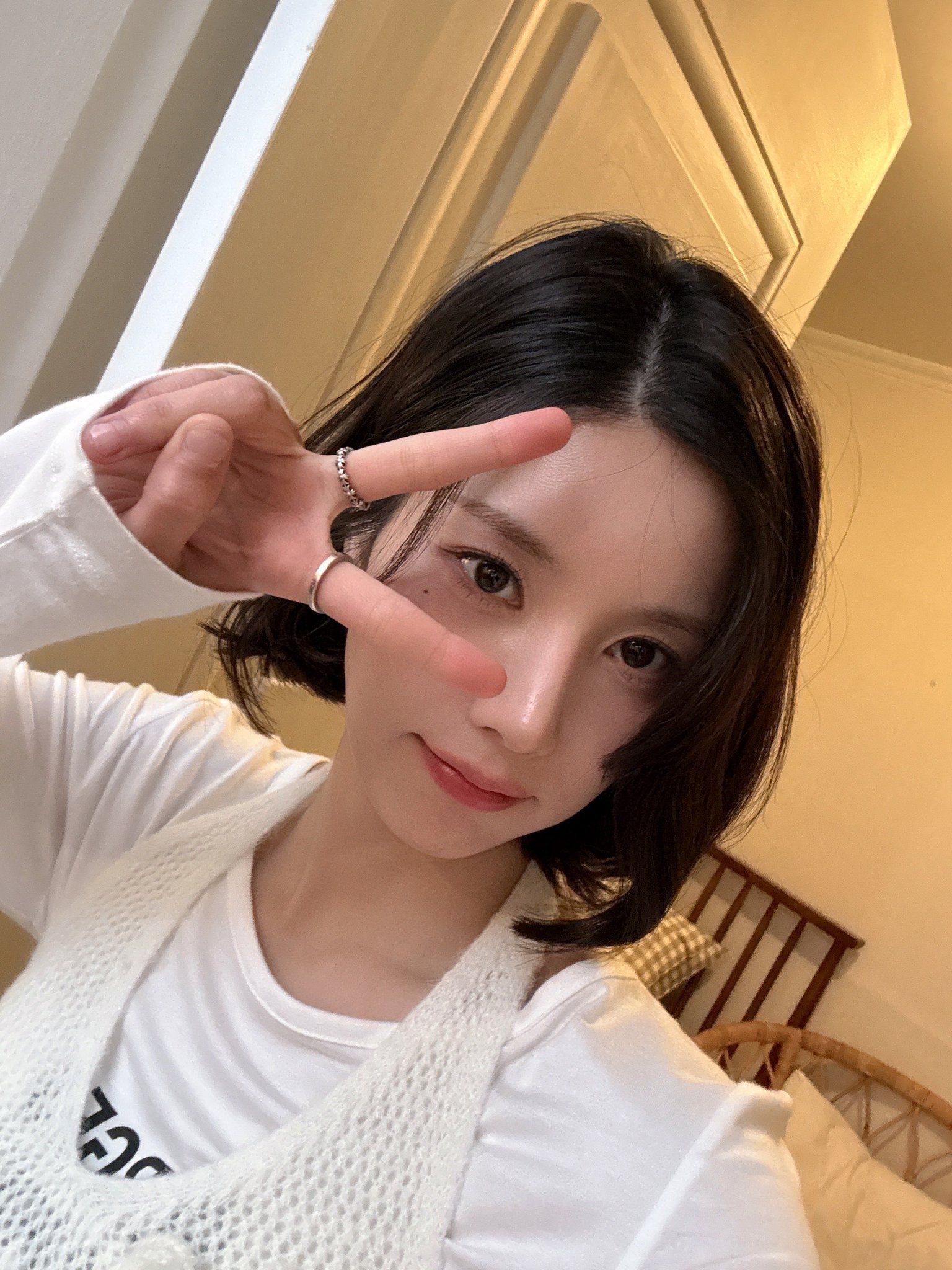 b87981fce7e011e56e4db90a9b32a78d_393688.jpg