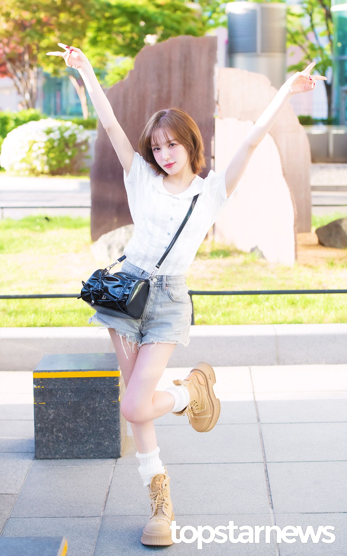 d0b3629b501062a15cbd0d85293117bb_973470.jpg