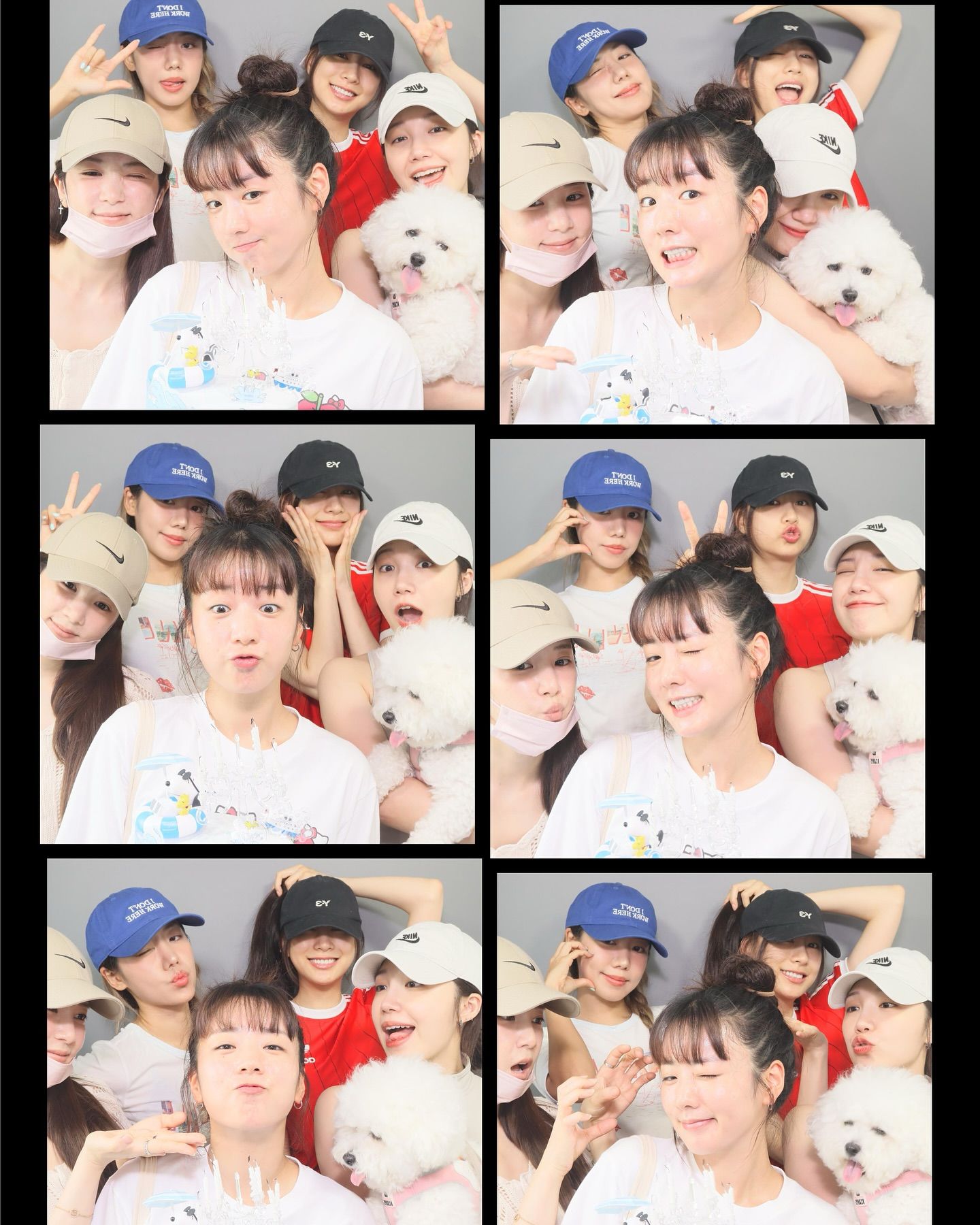 fe829160f716901e91bed12676f83d2c_613188.jpg