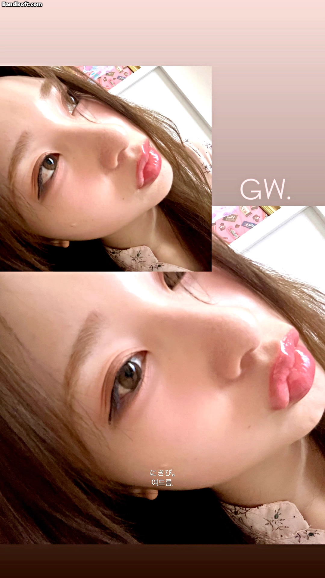 35378b0edd549318787dacd174d8bd11_955575.webp