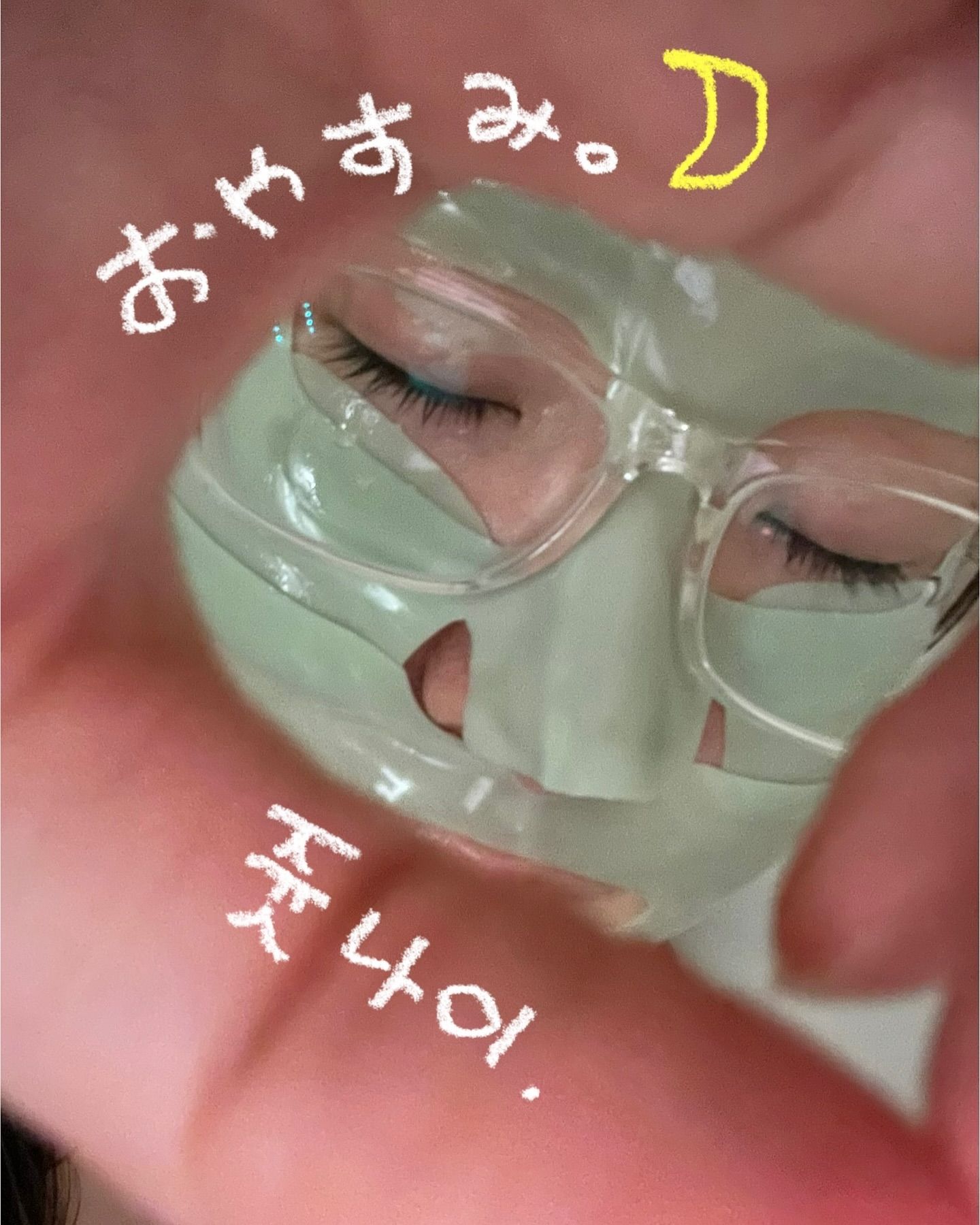 5348a1ae7fa1677caa843da571d474e7_112401.jpg