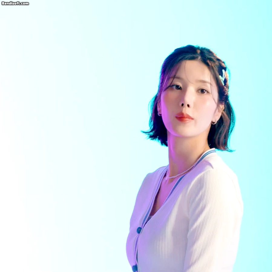 53c0e63ae843d3f581618aa44bc6649d_424258.webp