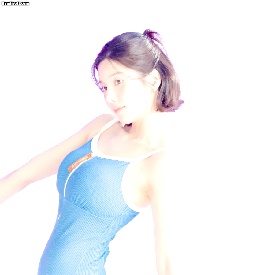 5cafd442642e362e7cc4d472f63ae4aa_602640.webp