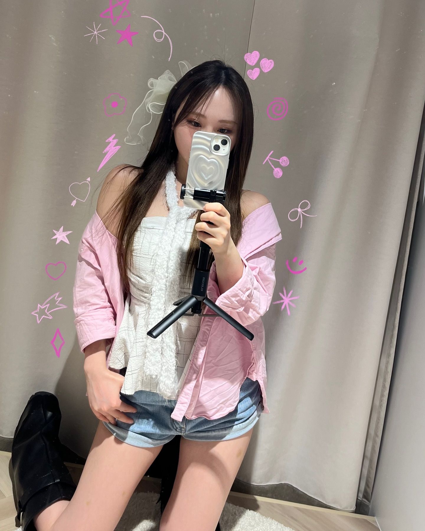 5eb08181dbc8dd1ba47032d9d9c58fe8_119523.jpg