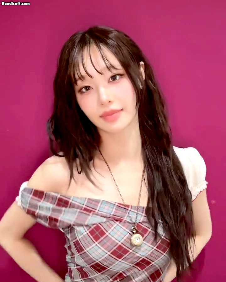 62087ae370fb768b23e5f8abadaa6d63_572191.webp