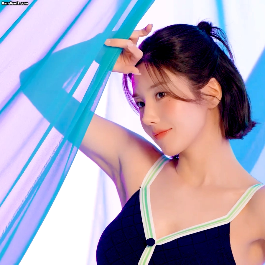 723ce1a1931ef514065a7ecca4c65315_888483.webp