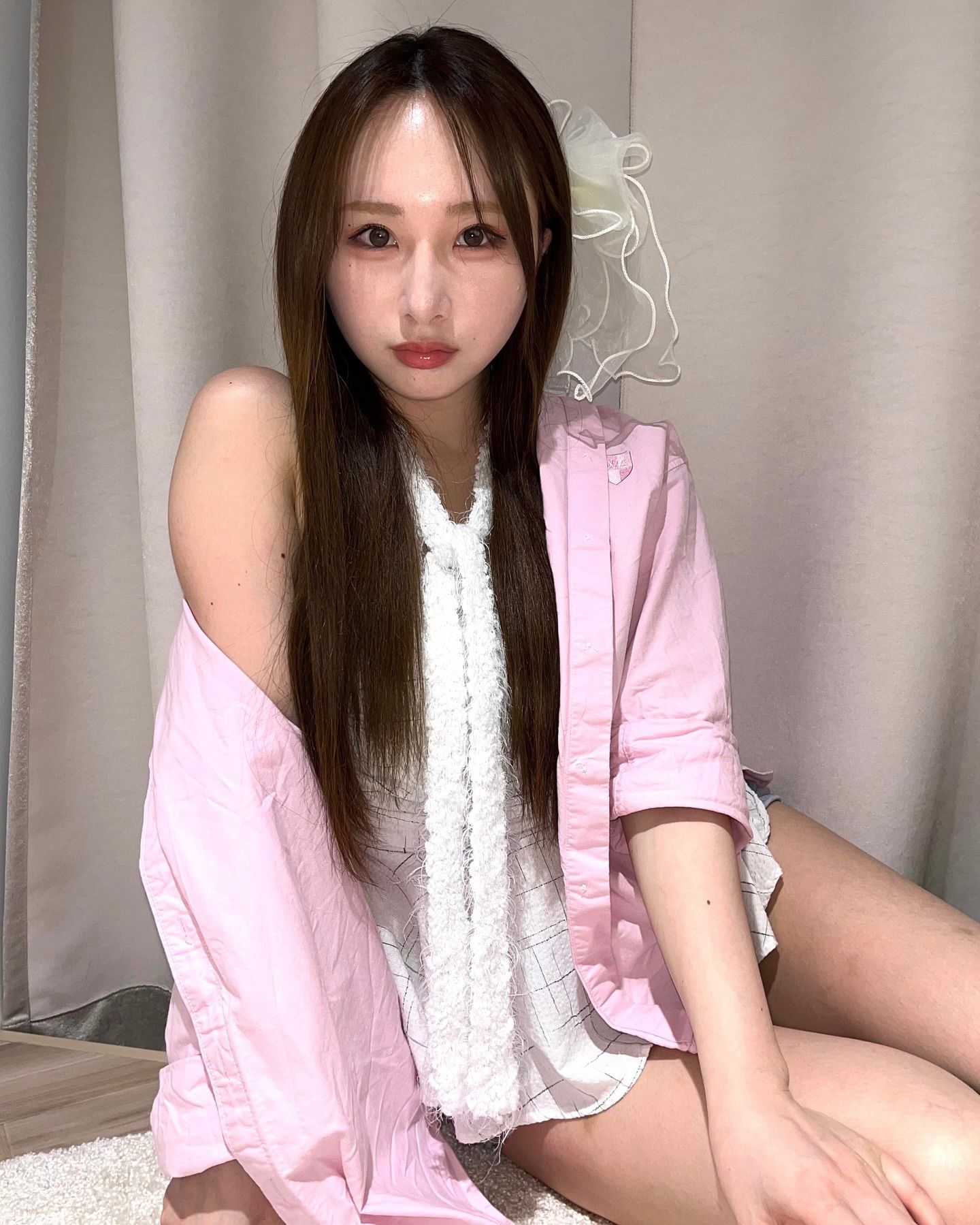 99fea26155f4da527a2dfa4c88132d17_620745.jpg