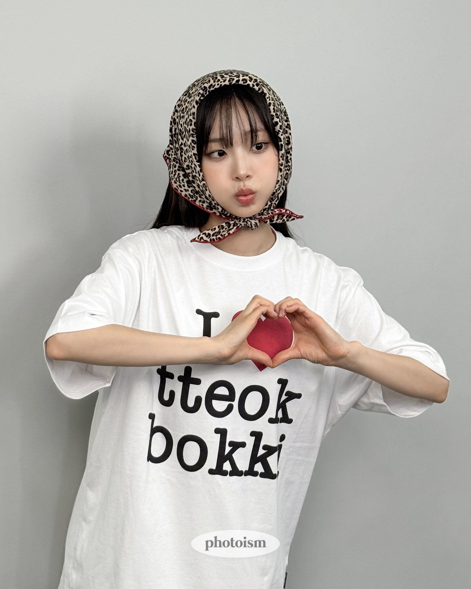 a088ffce1ae64a3a0e3aff652cbf29c9_288668.jpg