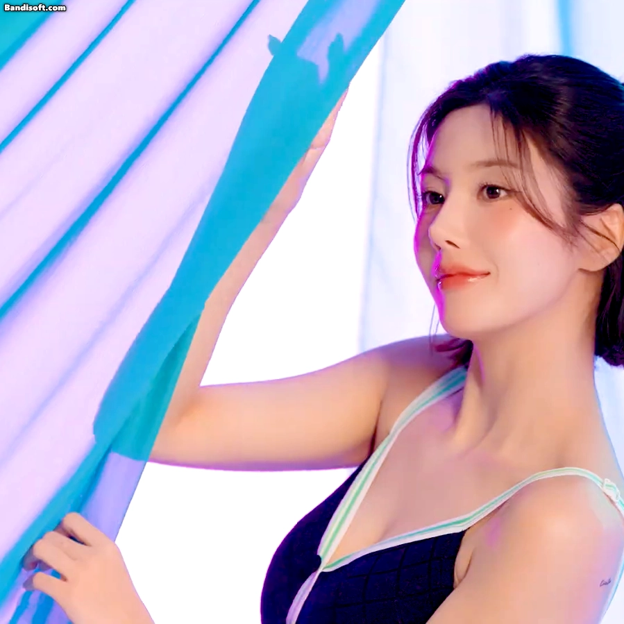 a6db2c5471f9afede0e7e9bae8bc3829_991221.webp