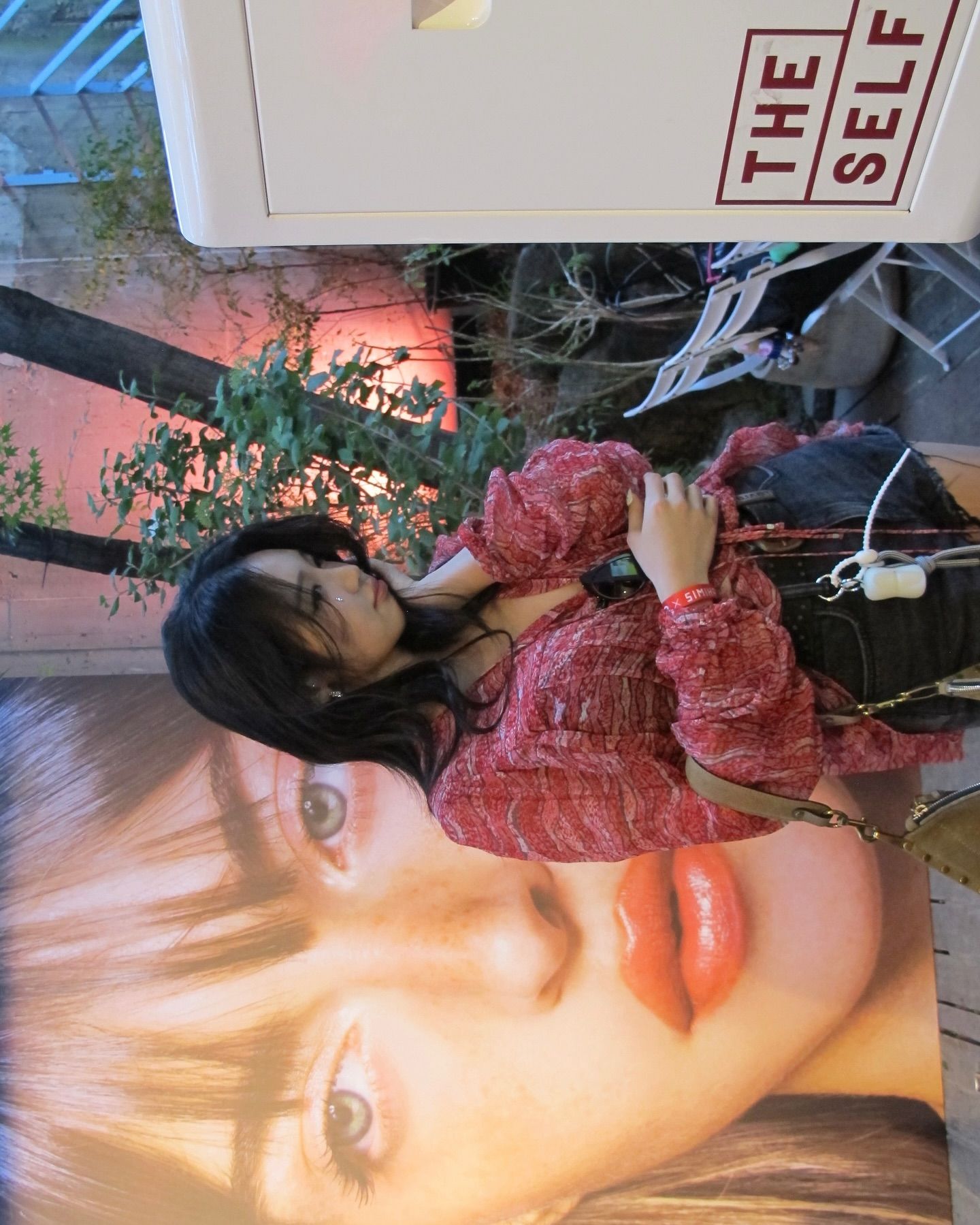 aeda81b8d8788e5f5296680dda167be3_434478.jpg