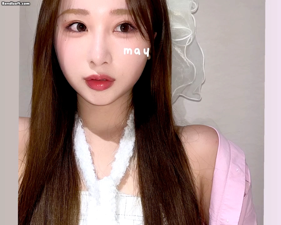 bbf8103cfbd9601b6163f0e48ca40b2e_616447.webp
