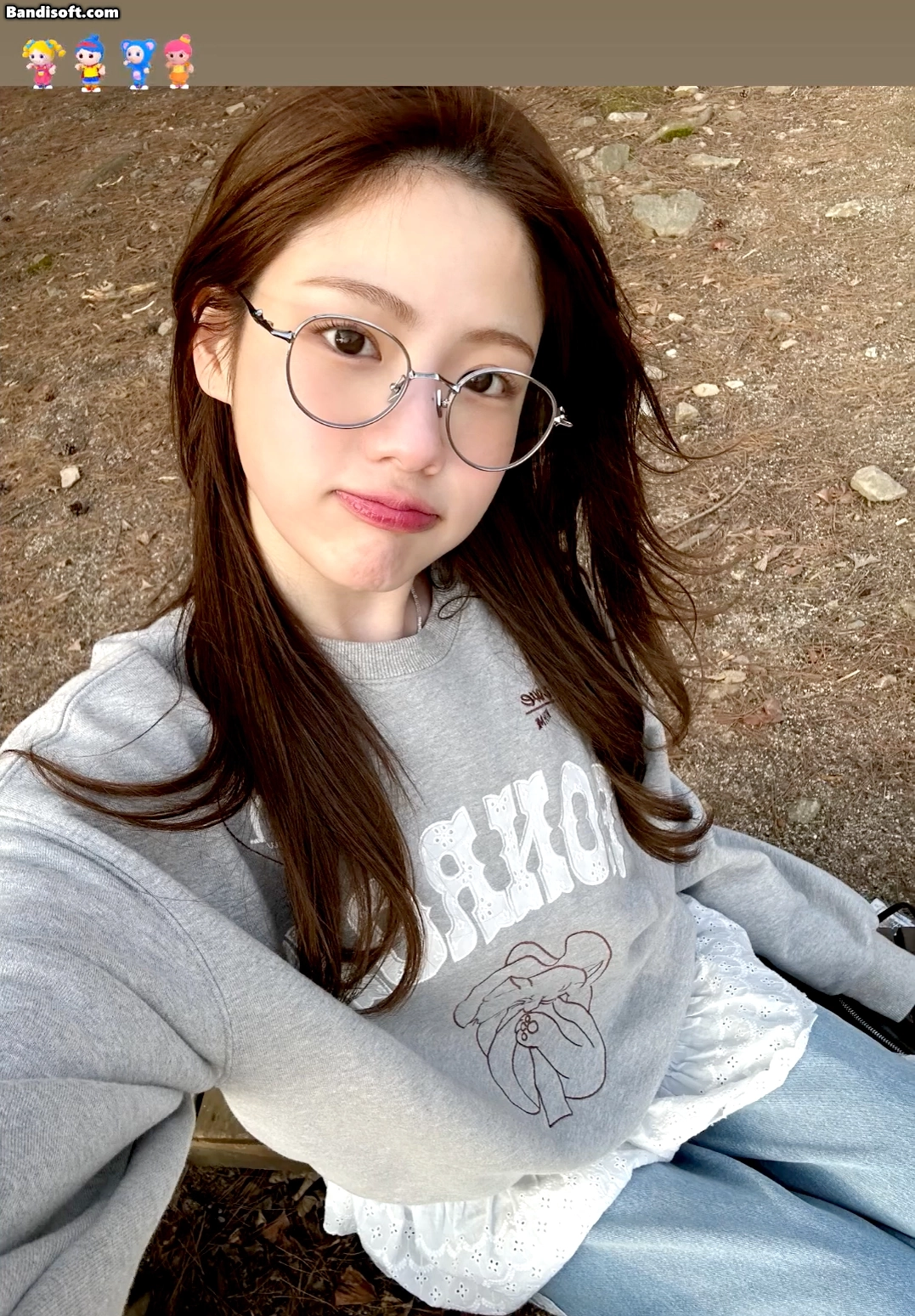 d4588e25cfa1badd947e6da3ab16b496_105265.webp