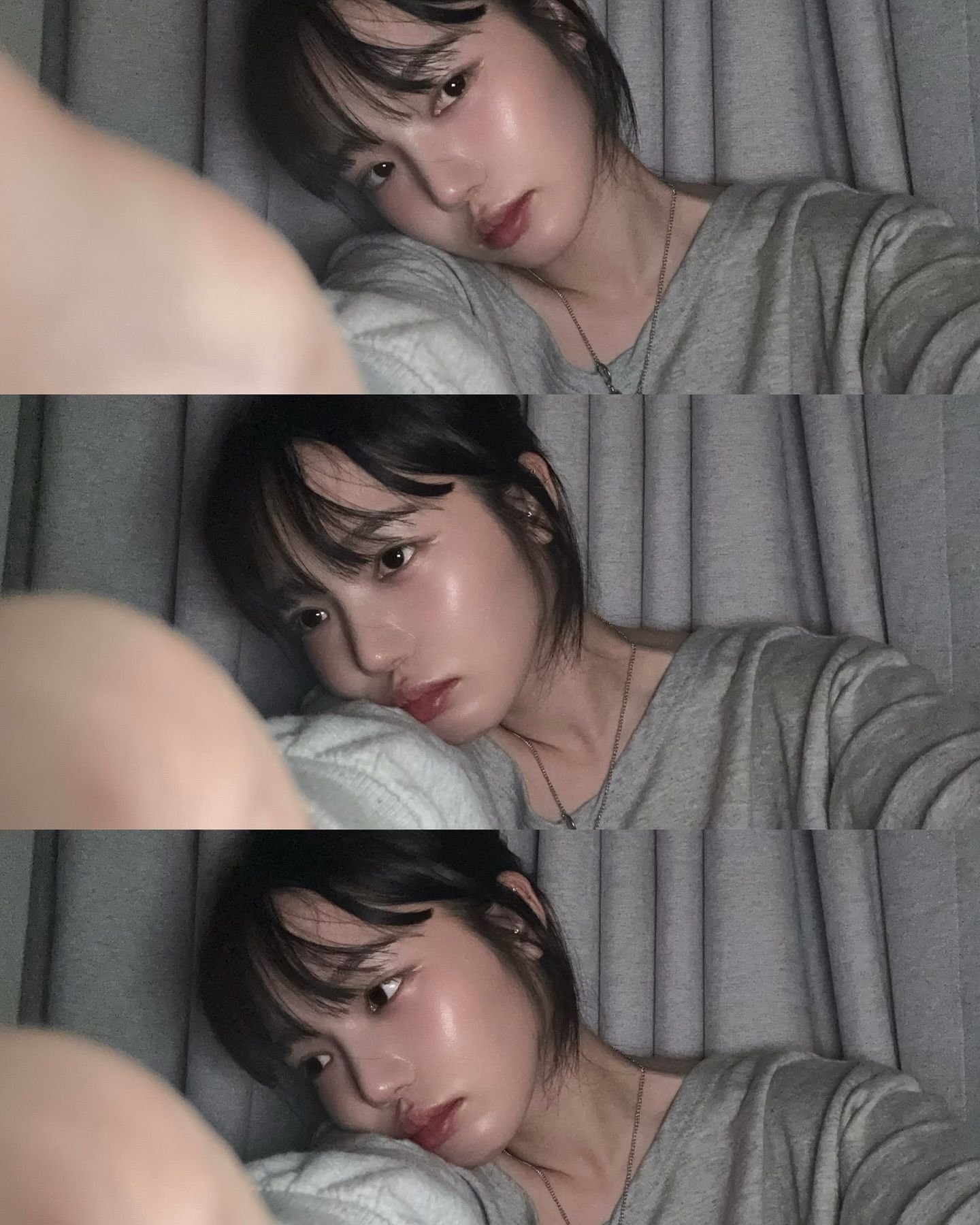 d84d77a340da84f4d7cb7351b2a5fdd5_868301.jpg