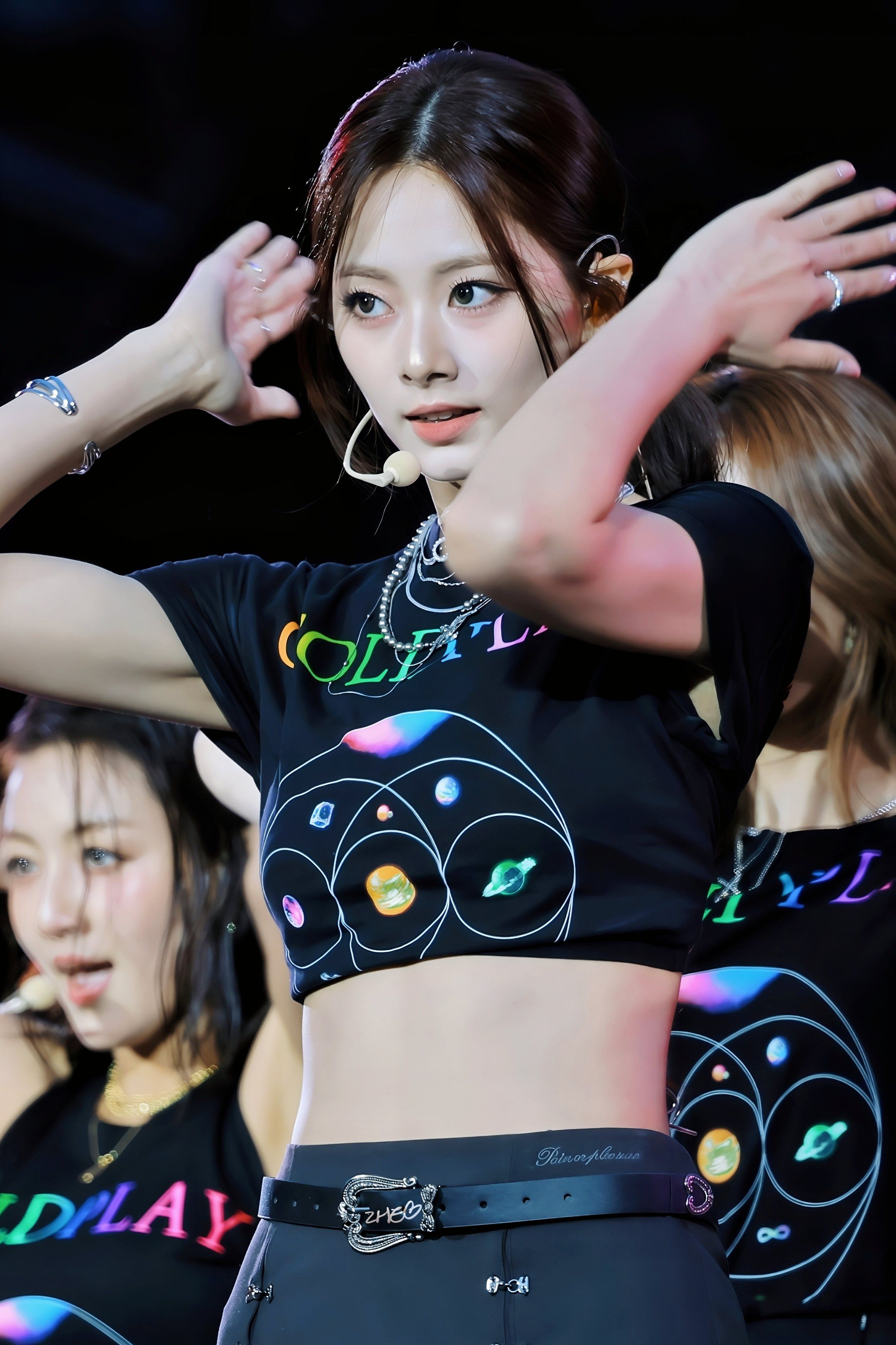 e4fbb6bc14e23f0a5b1ccf14b7eb4dca_781911.jpg
