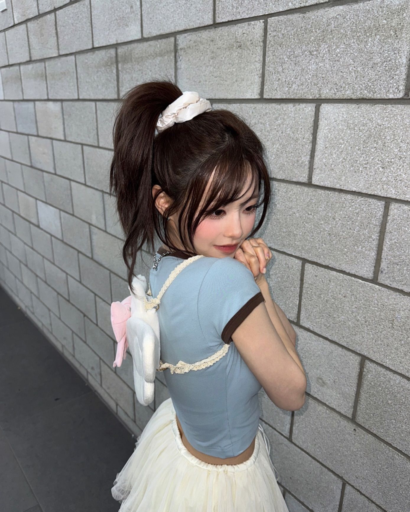 3d0289fd32190e188489f60573785db4_775107.jpg