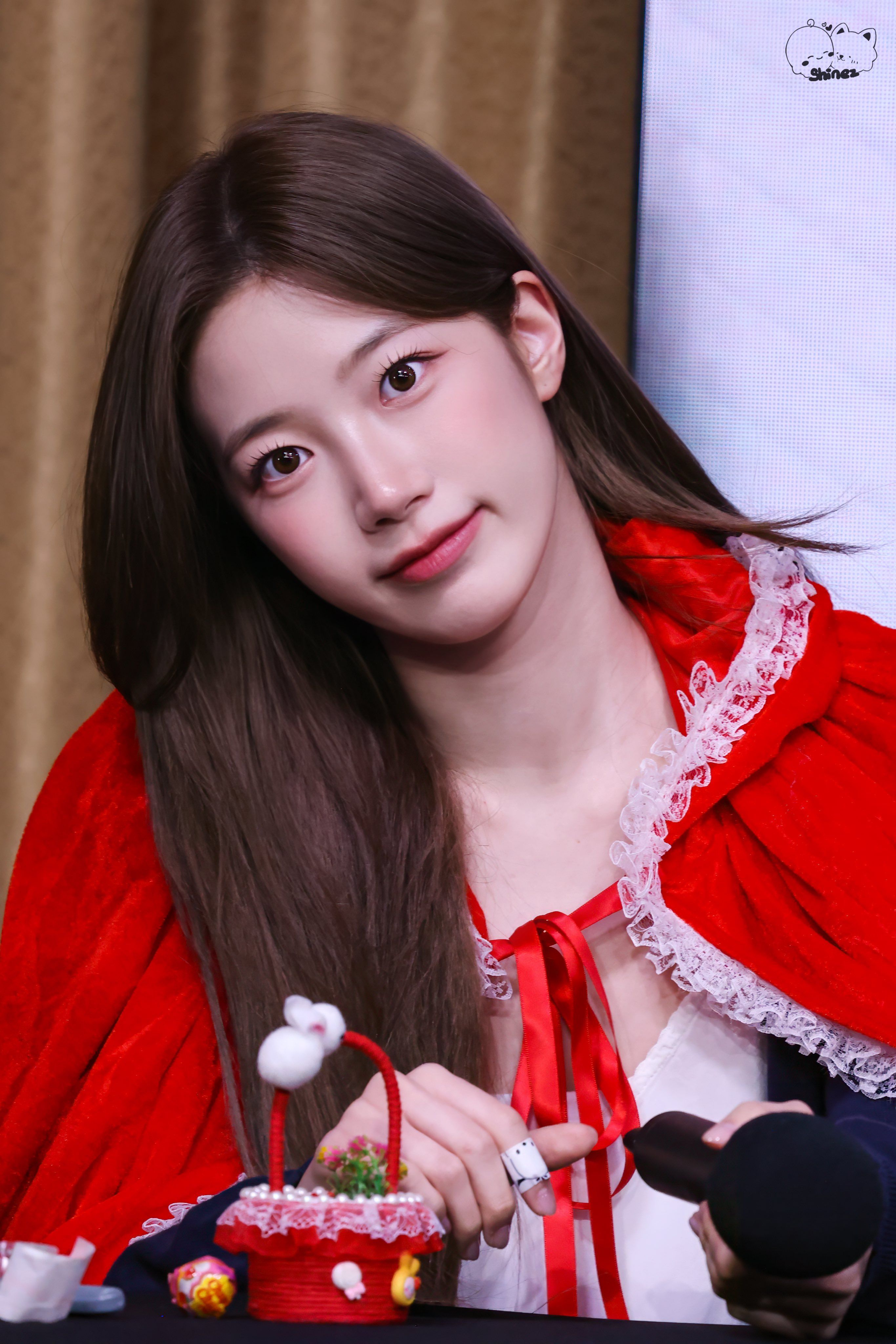 3f9d9b6c12f82a7858b653d11be90a5a_781569.jpg