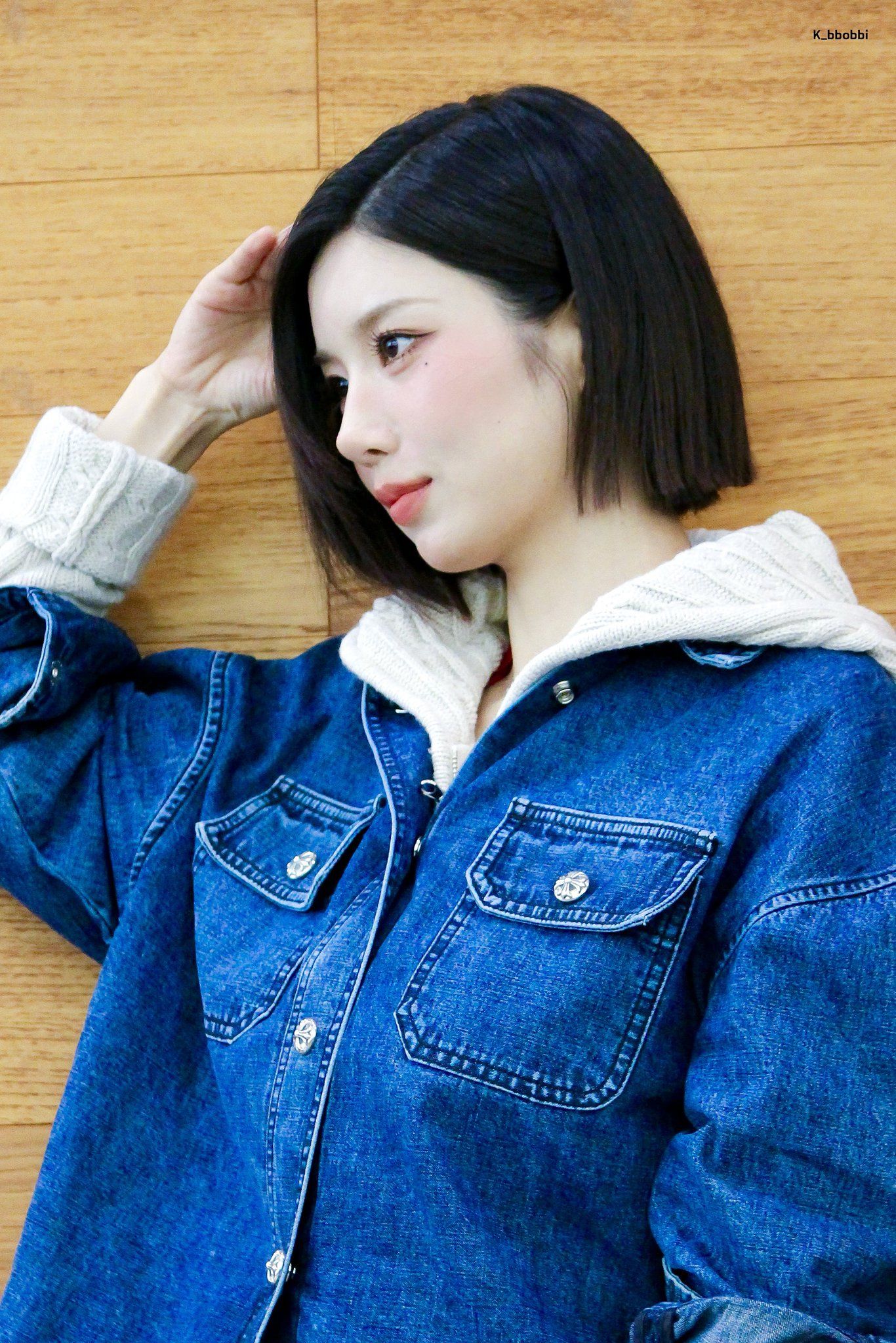 42dd08138f25f6dcd4a992b29e954860_169559.jpg