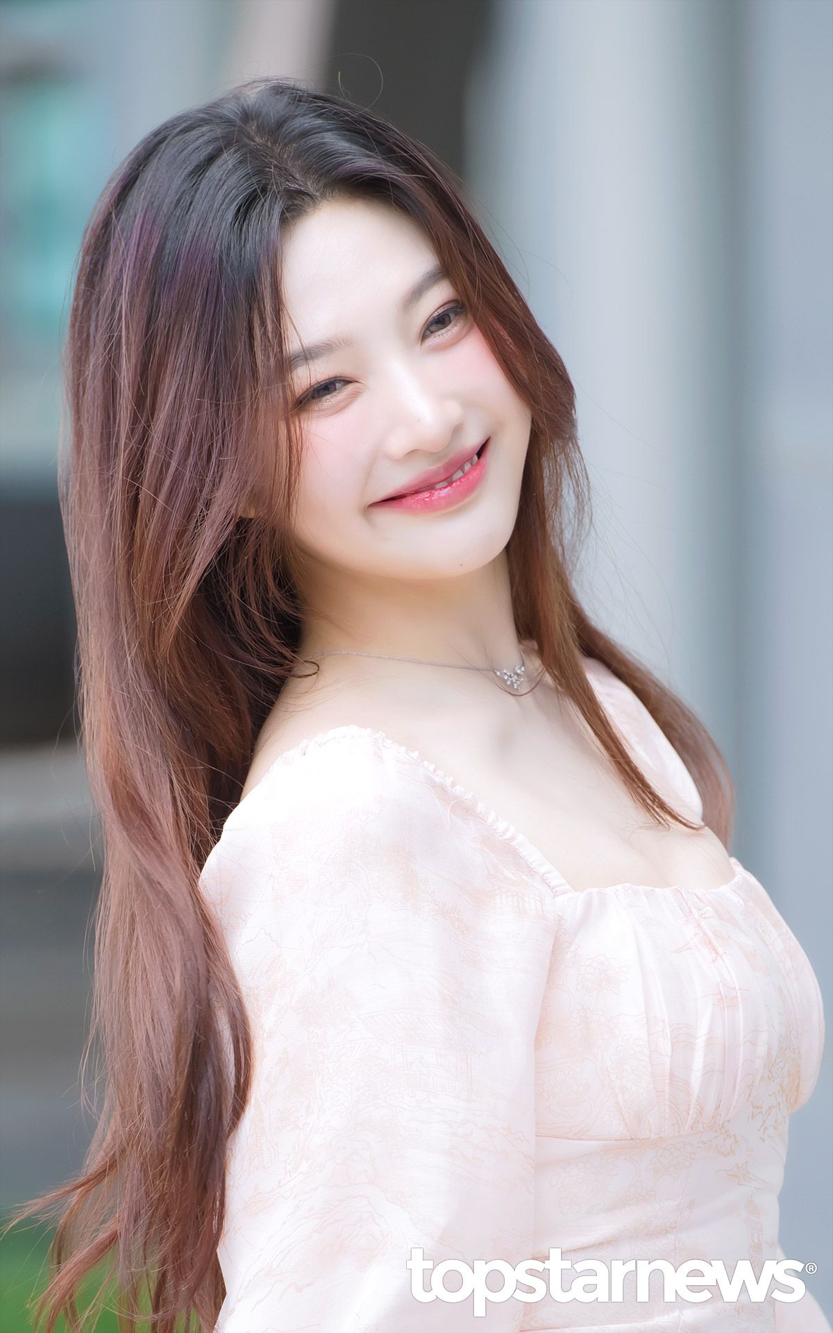 51eead950eba97c99348a6fb87a50484_364105.jpg