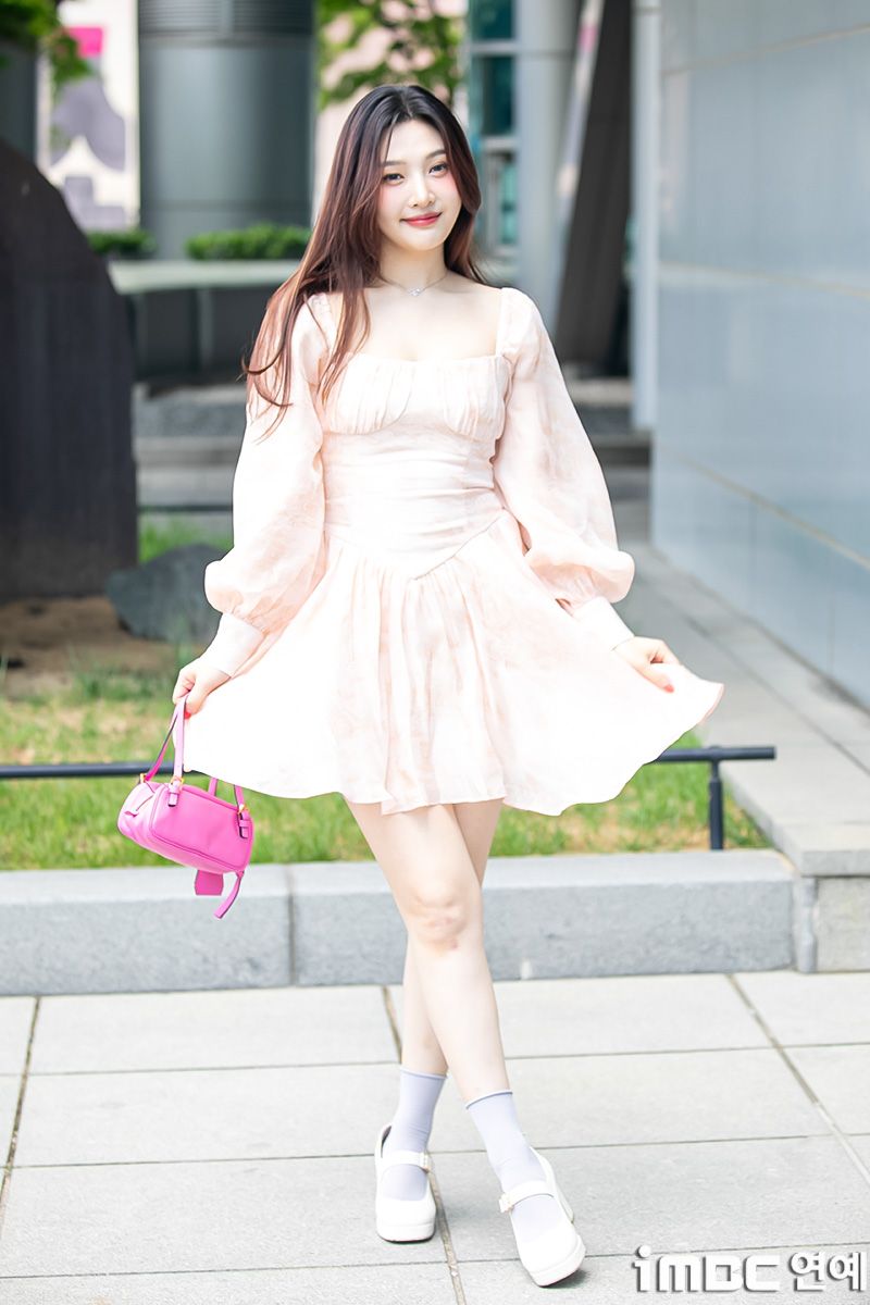 6df372be629a62b5178d55ecd55c8442_433778.jpg