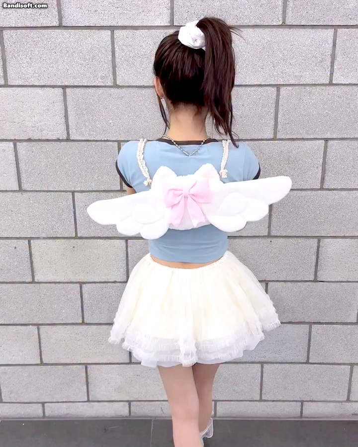 7261a68994d8cfe5ca33a2246192d802_677174.webp