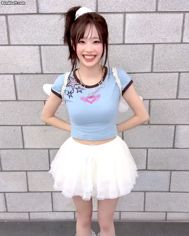 989fa276fe80f36b1c184080324446c1_358072.webp