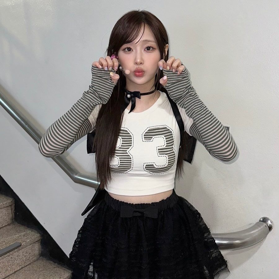 a1eadd34a0fd097cf7a83280af7d06c8_117677.jpg