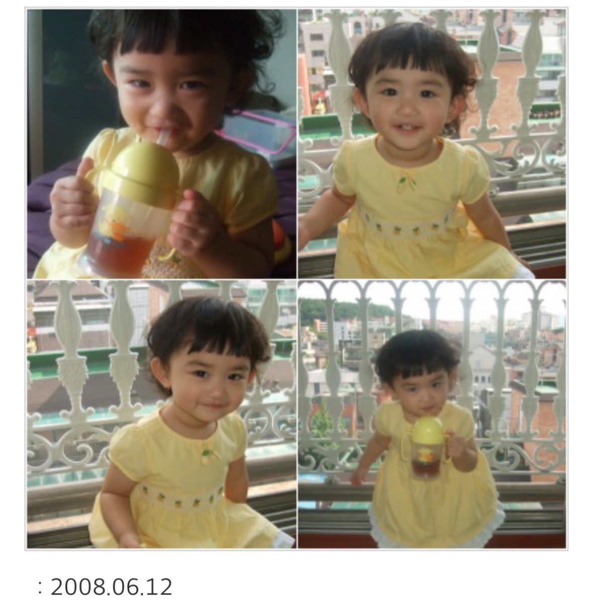b525411f36fcf52dd0b6ecbdfce0b8f6_457095.jpg