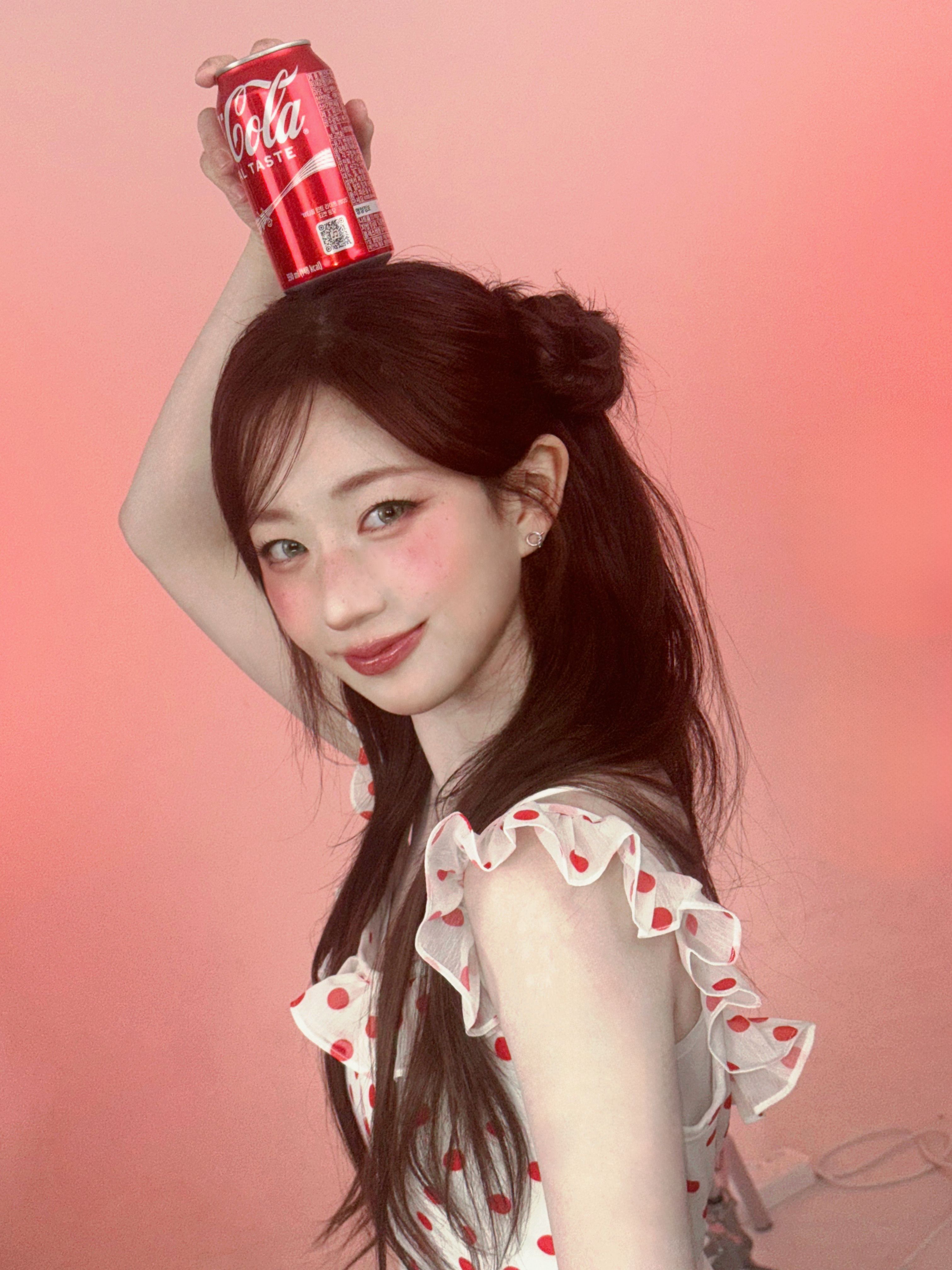 b921b4ea624a31849ec7e125129cc3d1_170270.jpg