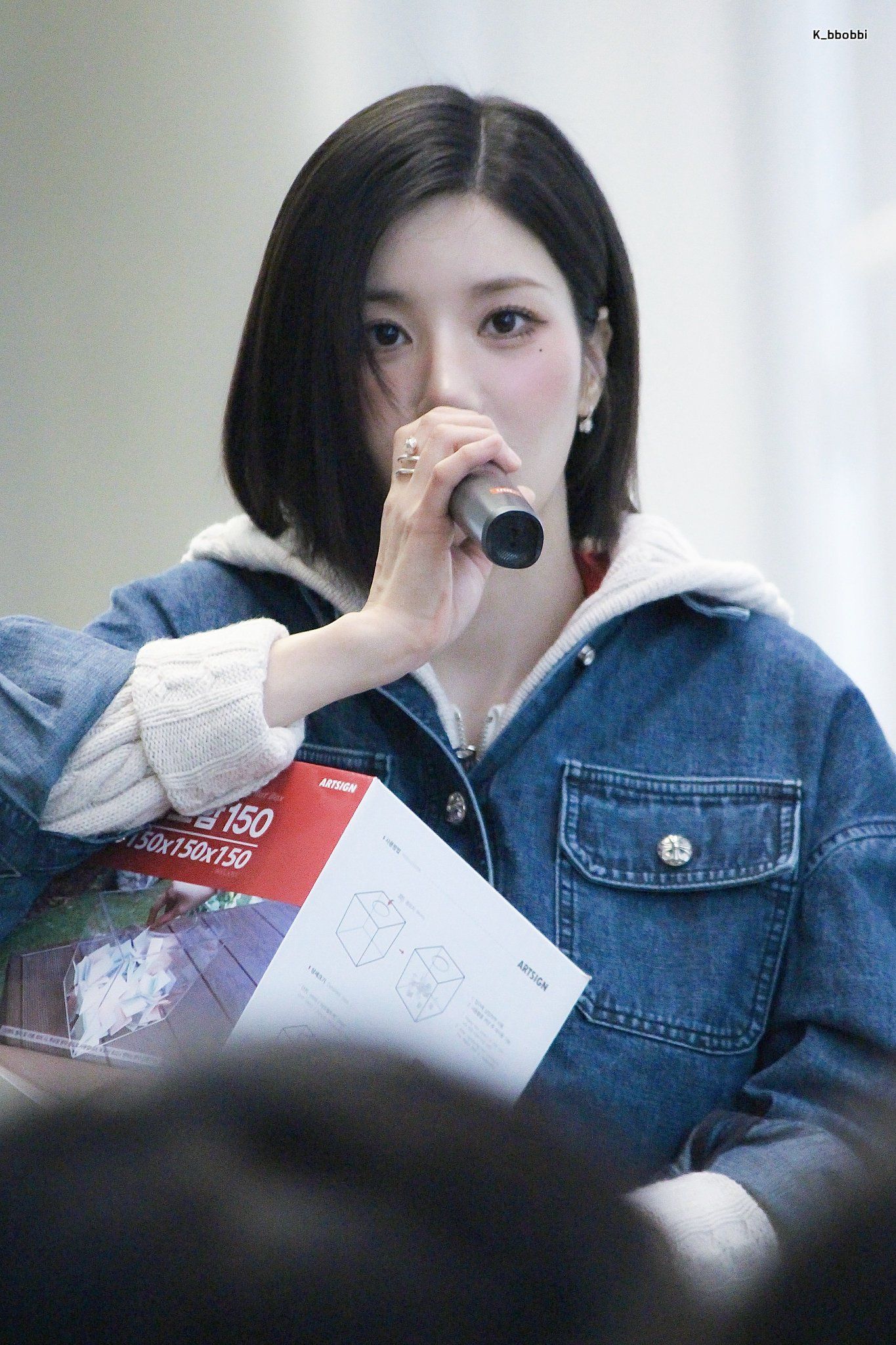 bbfe78ae6b75351cbdd1bdb3be2decb1_768645.jpg