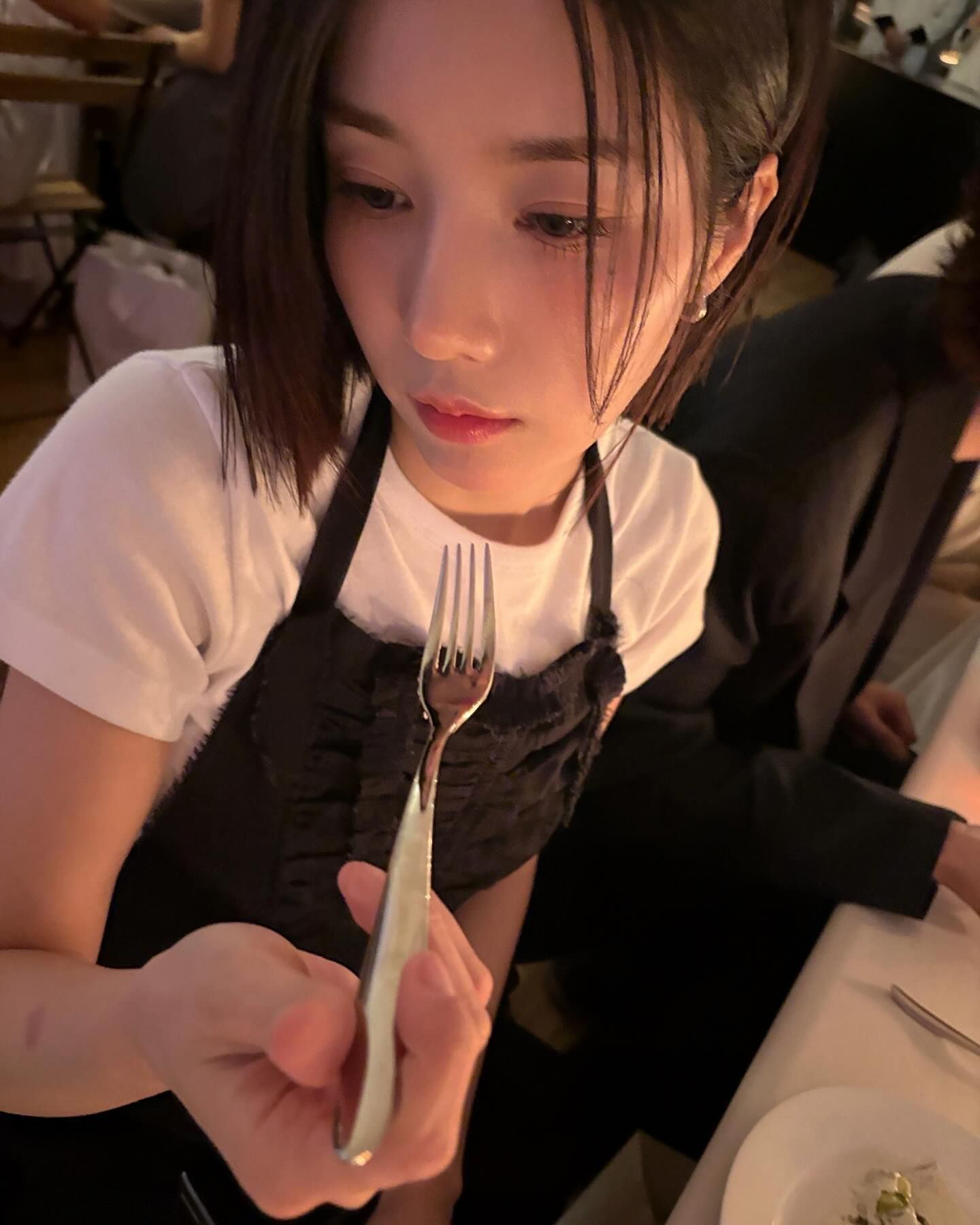 be5f64950cfe273625ce45cc48c06f28_520571.jpg