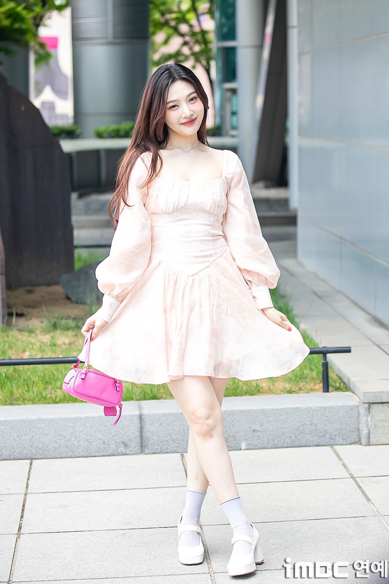 c601aec6be0cbfc605edf66a2997c8e2_714459.jpg