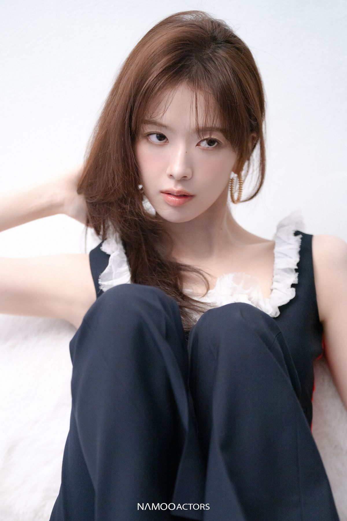caef9187fefebb754ea4b911905bed85_881411.jpg