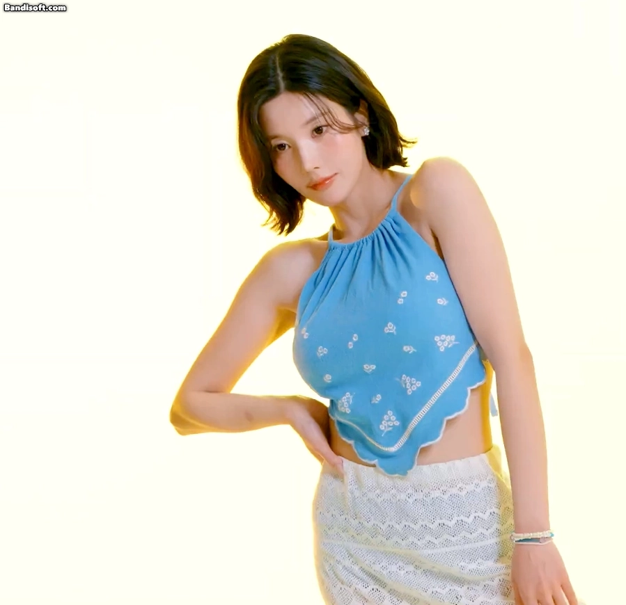 01ebe50b943a612824058472bc9187df_571972.webp