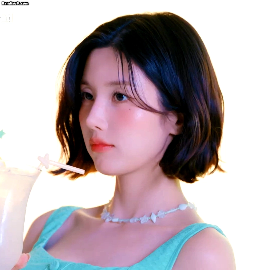 02c5a449fdff32143cce51d6127c911f_529326.webp
