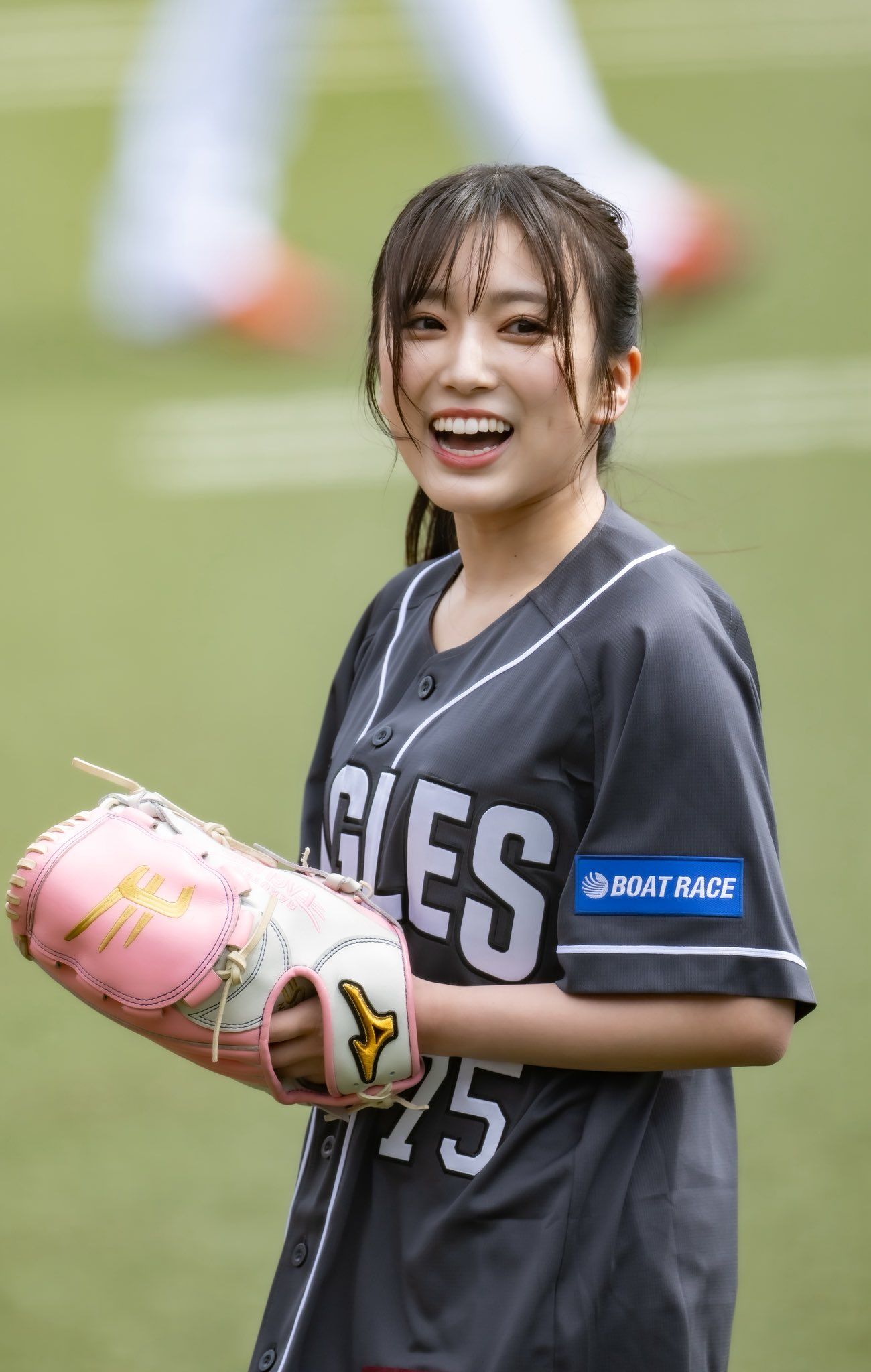 0f10a6c9389fb84ebd37f35114b3c9dd_235245.jpg