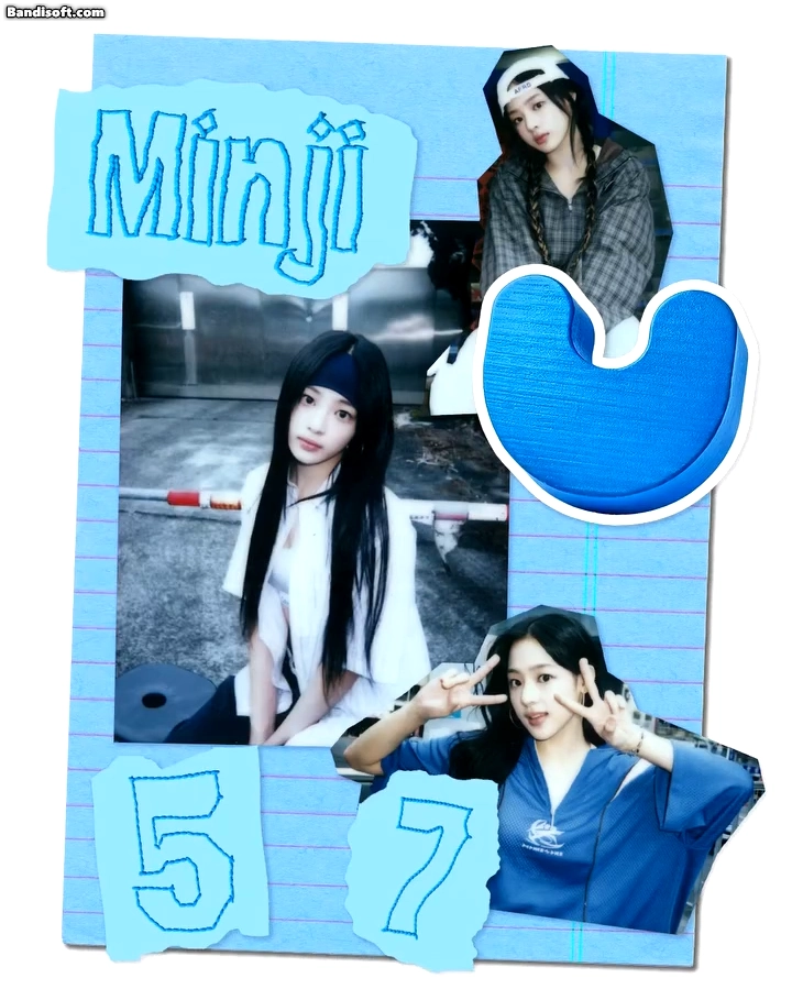 1031421c80c6ecde9b9ce1cb244f1724_861568.webp
