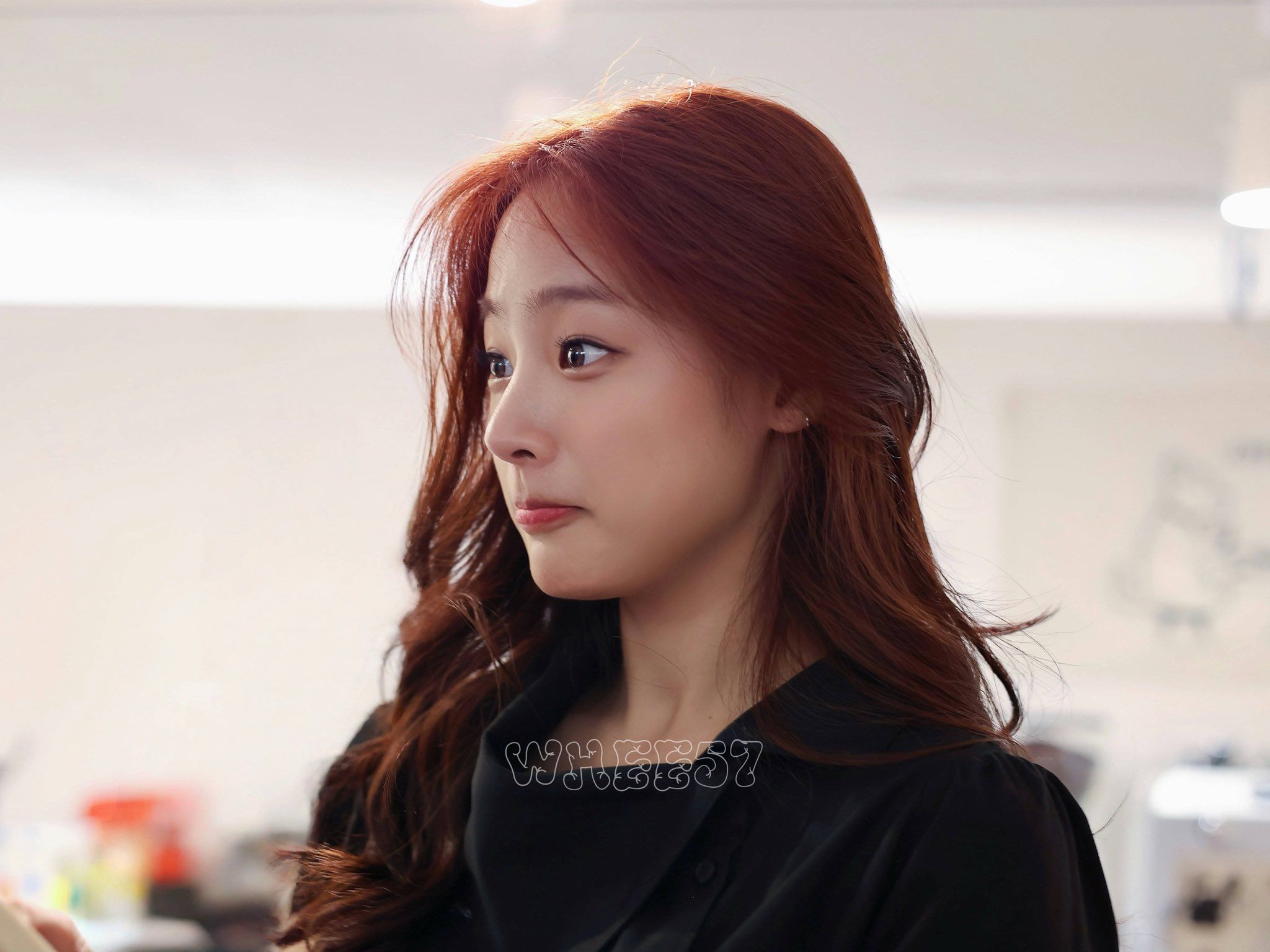 142d1012bea98d659ffae5ac7ed771a9_198834.jpg