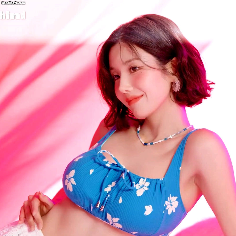 2b9060d4321a9c09d2c129da96d0f6b5_978146.webp