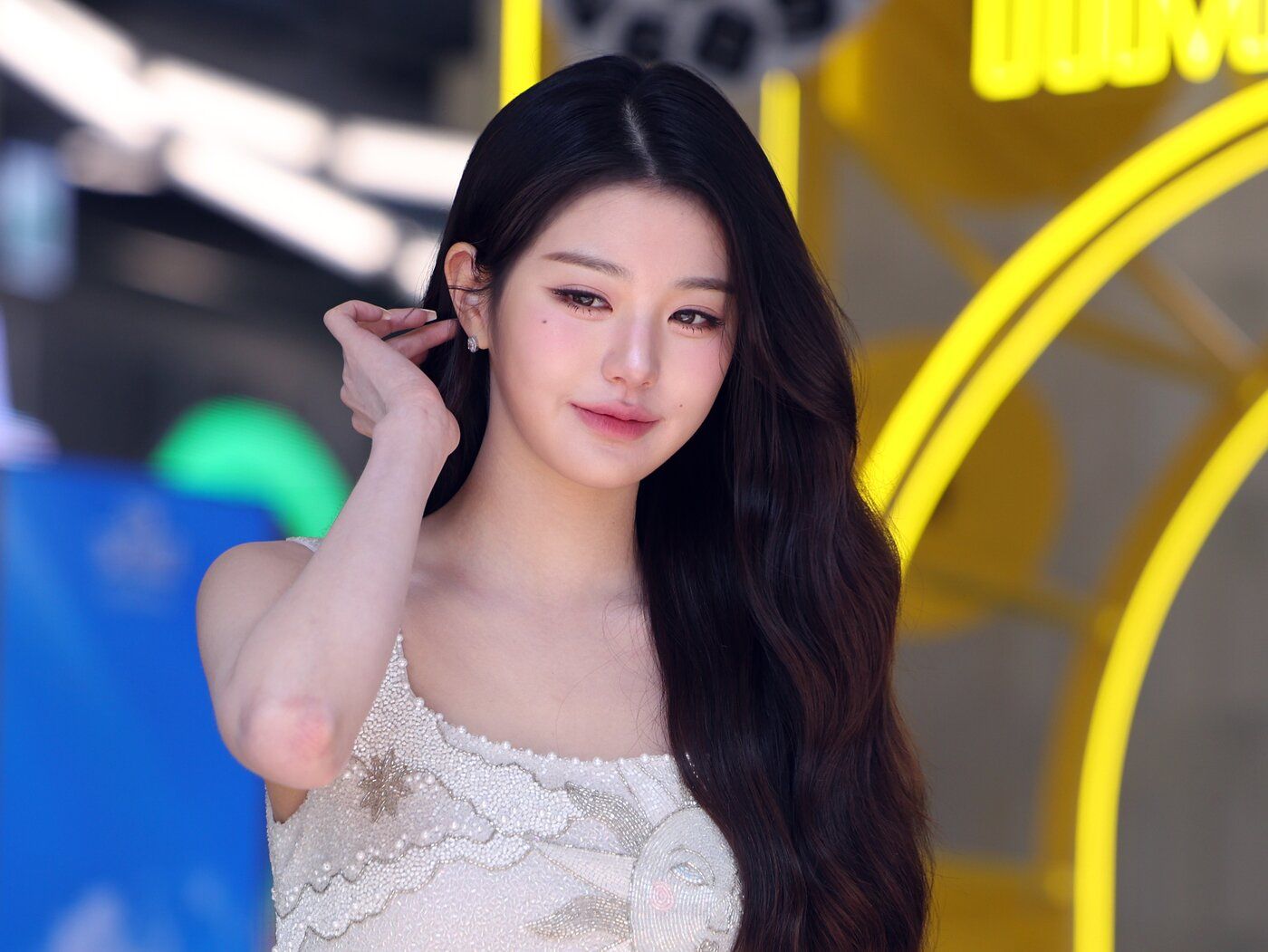 35c98cc5a20bb140108c4ead04520d1b_160261.jpg