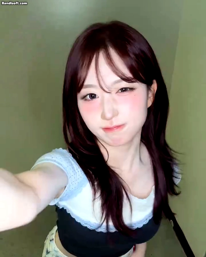 516725ce8399d2ea50e3b28369d6d500_498900.webp
