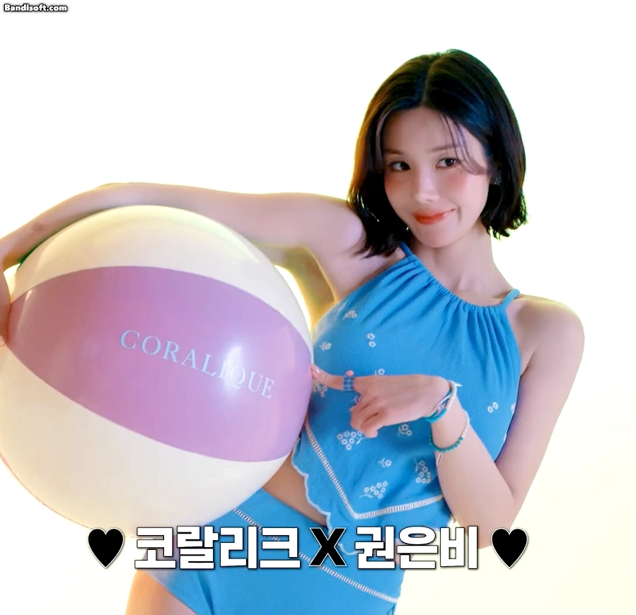 562079c5eba848fc8bcd4de96f718e00_861374.webp